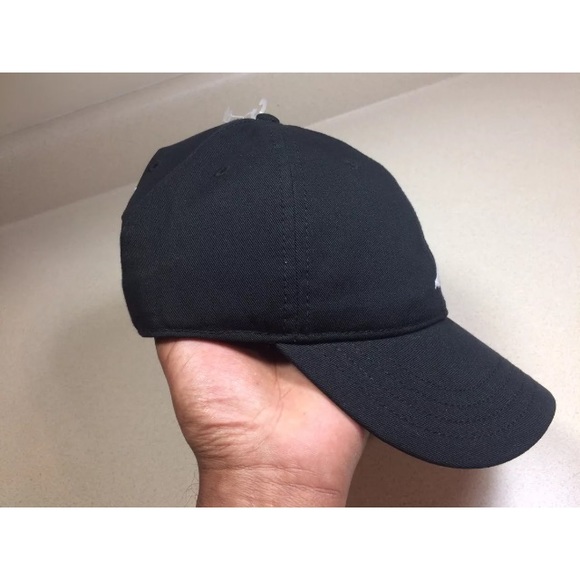 Nautica cap brand new with tags adjustable osfa - Picture 6 of 8